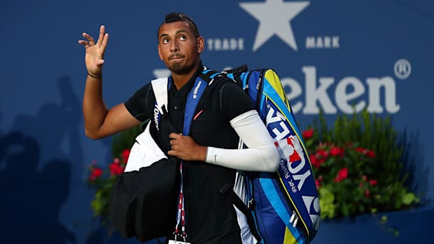 nick-kyrgios-price-lead.jpg